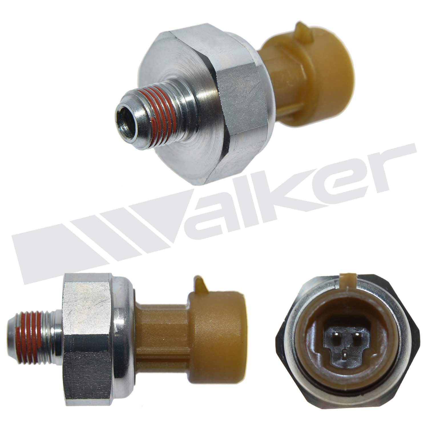 1001-1002_WALKER Engine Oil Pressure Switch